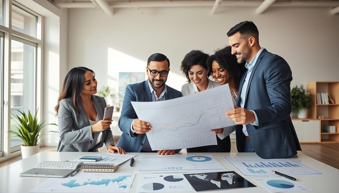 About story image